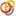 ztech-group.com