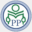 parentportals.org