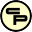 cosmopilot.org