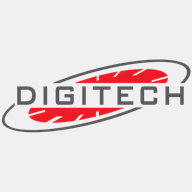 digitechtiming.com