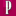 peigrading.net