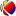 kmwzjs.cn