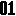 netz-01.de