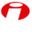 fassi.com.pe