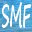 somuchfluff.com