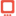 radinpars.com