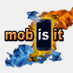 mob.is.it