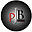 joeblackproduction.eu