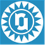 rudyrenzi.com