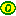 overdriveclassic.fr