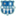 vesc91.wordpress.com
