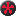 eclipsebranding.com
