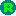 rival.co.rs