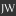 johnwhalley.com