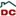 distinctivehomebuilders.com
