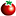 pomorete.com