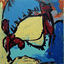 artgoee.com