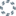 edansa.co.uk