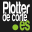 plotterdecorte.es