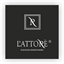 lattore.pl
