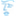 dev.forums.sane.org.uk