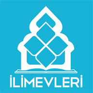 ilimevleri.com