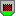 mvmauer.de