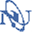 netunion.com