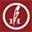 navcnss.com