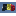 exemplo4xp.org