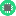 runtimeprojects.com