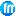 medformmail.com
