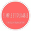 simpleetdurable.com