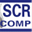scrxb.com
