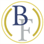 bryanbax.com