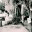 levigill.wordpress.com