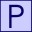 blog.pkids.org
