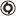 design-plus.co.jp
