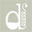 digitaldistillery.it