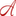 agada.pro