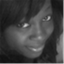 nuttyqama.wordpress.com