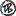 thebridgeclover.com