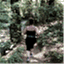 runningcurves.wordpress.com