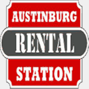austinburgrental.com