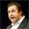 jpdouillon.fr