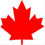 trackingharper.ca