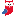 chouette.com.pl