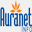 auranet.com.br