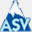 asv-ski.de