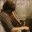 bobbylong.wordpress.com